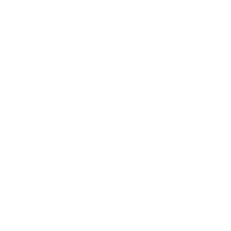 乡村生态修复与产业融合