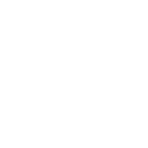 水资源科学治理与利用