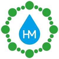 海绵城市投资股份有限公司